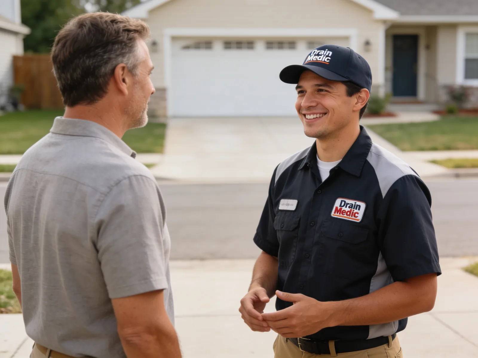 Garbage Disposal Repair Panama, OK FAQs